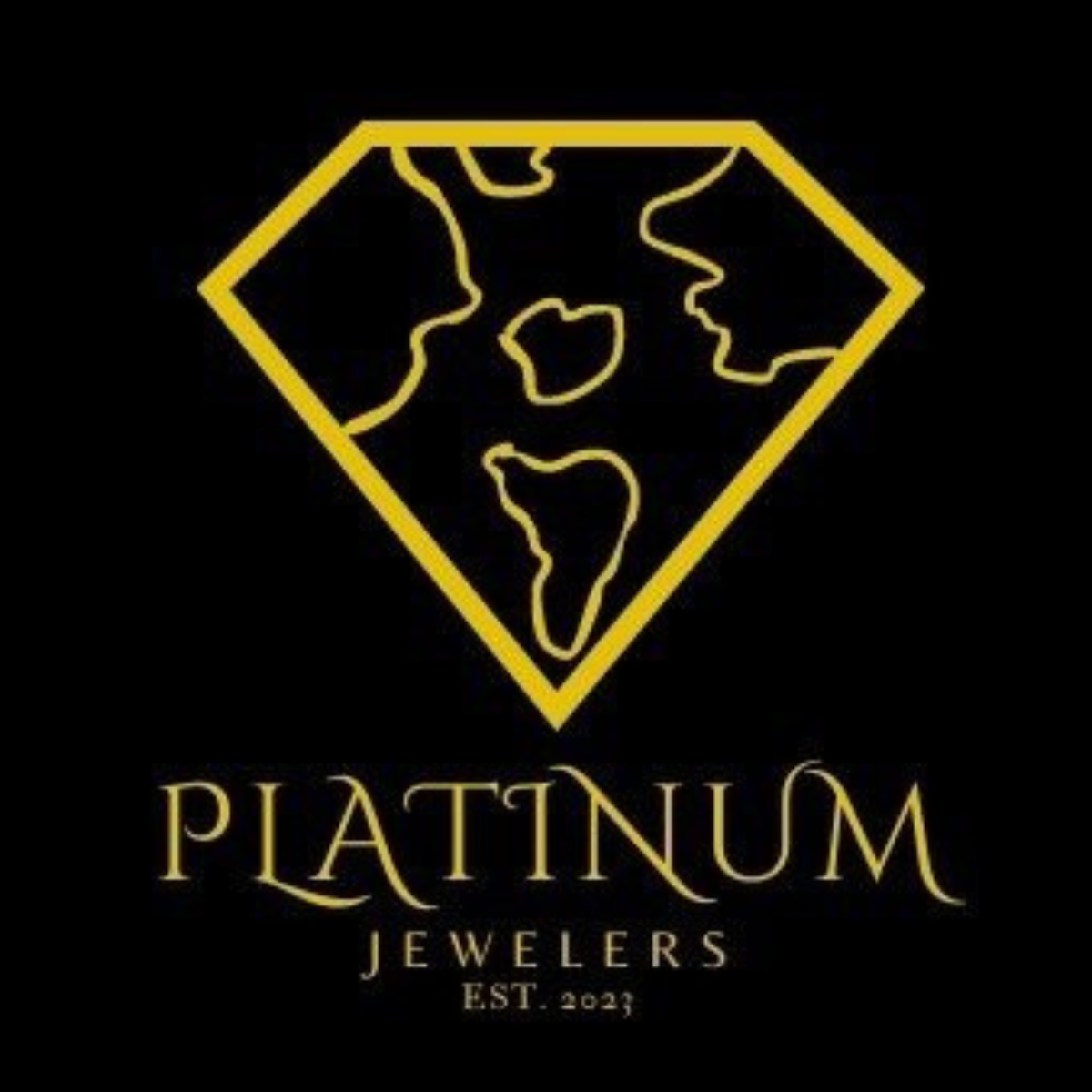 Platinum Jewelers